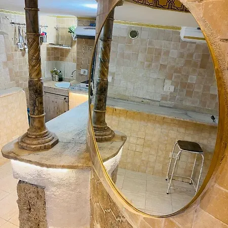 Διαμέρισμα Ancient Mansion Ρώμη