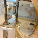 Διαμέρισμα Ancient Mansion Ρώμη