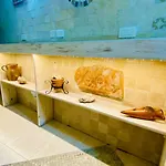 Ancient Mansion Διαμέρισμα *