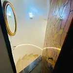 Διαμέρισμα Ancient Mansion *