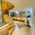 Διαμέρισμα Ancient Mansion Ρώμη