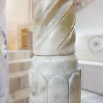 Διαμέρισμα Ancient Mansion *